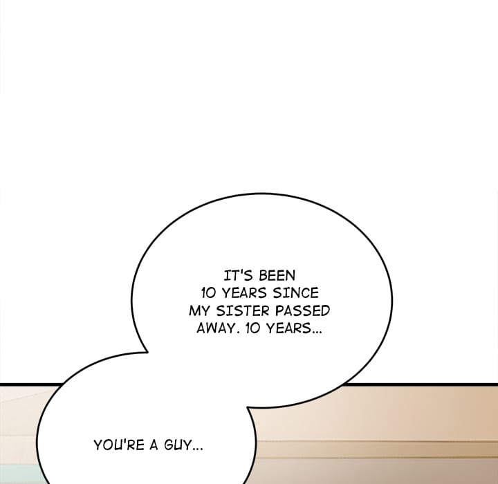 I’m Here for You Uncensored, chapter 16, page 54 of 166