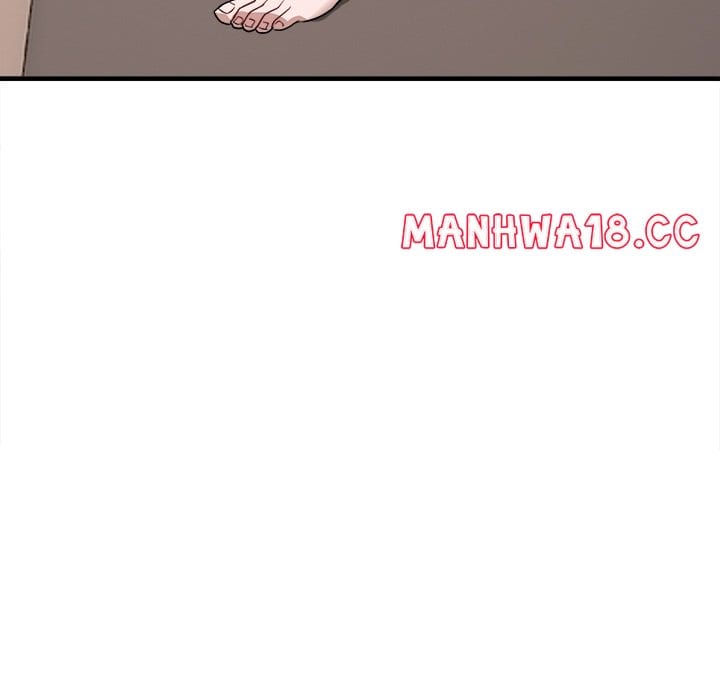 I’m Here for You Uncensored, chapter 16, page 57 of 166
