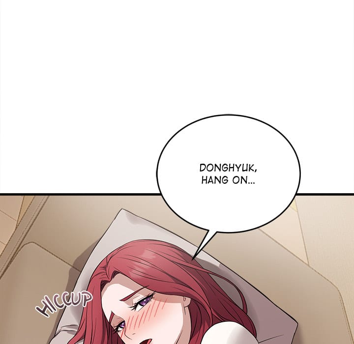 I’m Here for You Uncensored, chapter 16, page 61 of 166