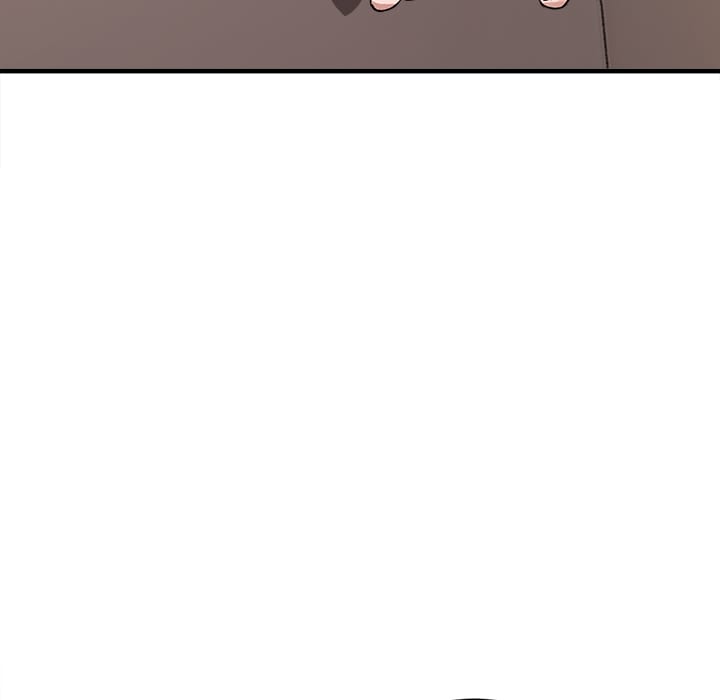 I’m Here for You Uncensored, chapter 16, page 64 of 166