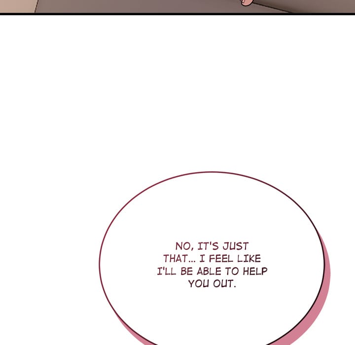 I’m Here for You Uncensored, chapter 16, page 68 of 166