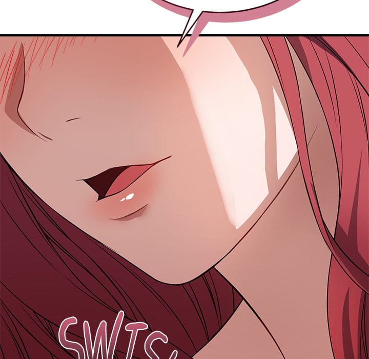 I’m Here for You Uncensored, chapter 16, page 69 of 166