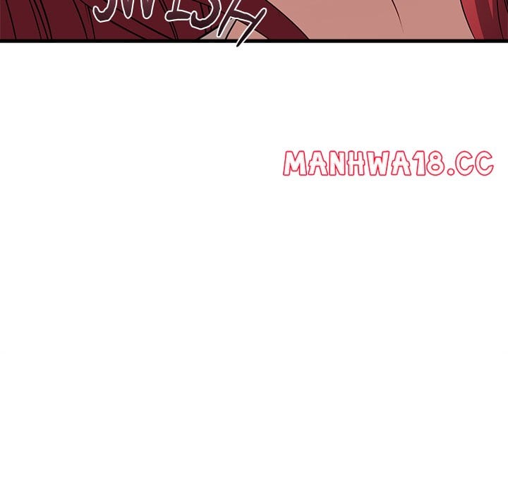 I’m Here for You Uncensored, chapter 16, page 70 of 166