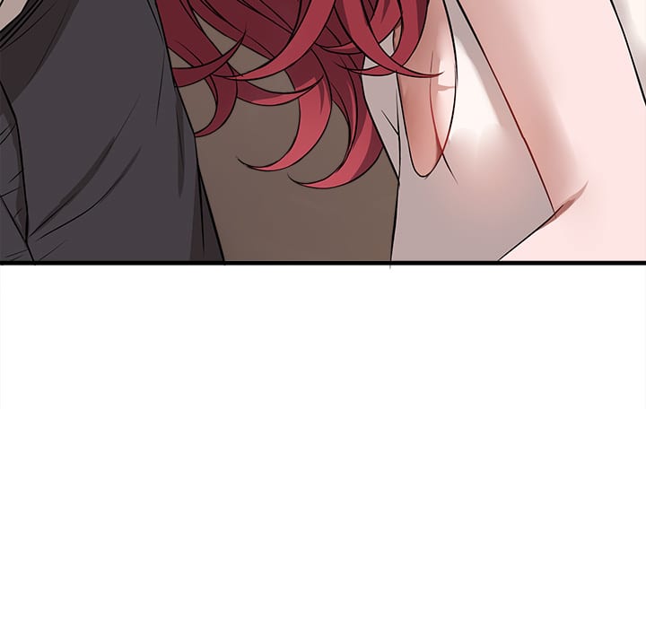 I’m Here for You Uncensored, chapter 16, page 72 of 166