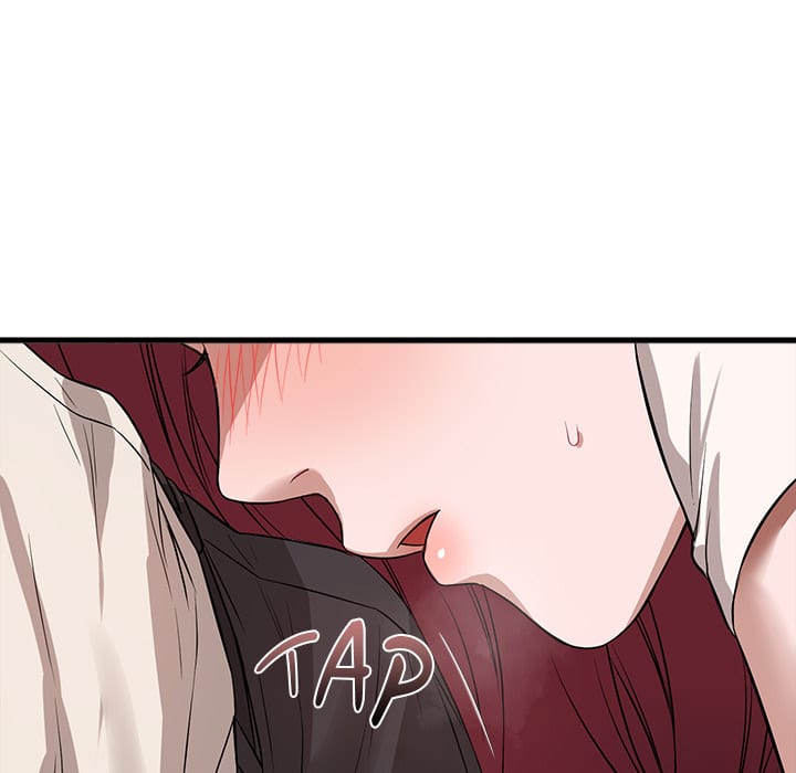I’m Here for You Uncensored, chapter 16, page 73 of 166