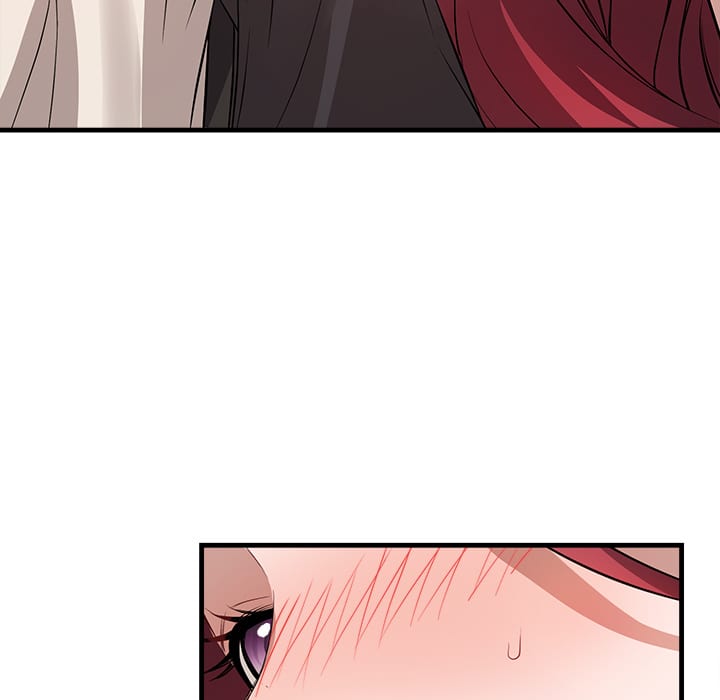 I’m Here for You Uncensored, chapter 16, page 74 of 166