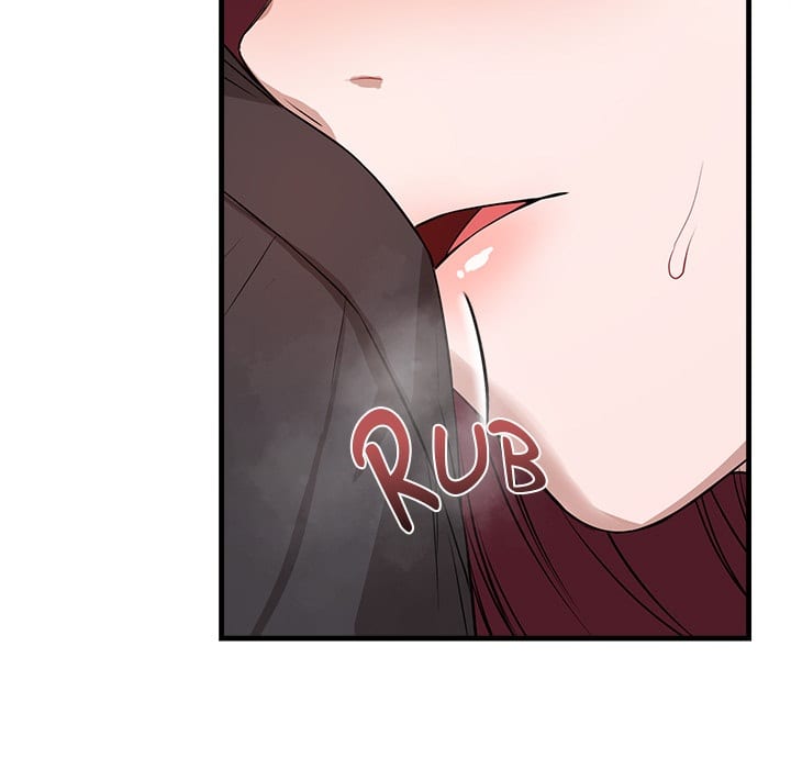 I’m Here for You Uncensored, chapter 16, page 75 of 166