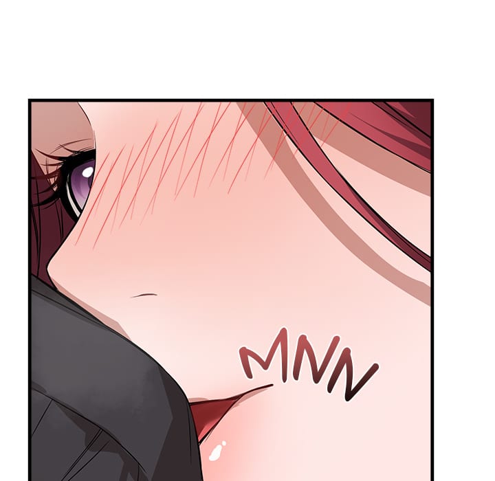 I’m Here for You Uncensored, chapter 16, page 76 of 166