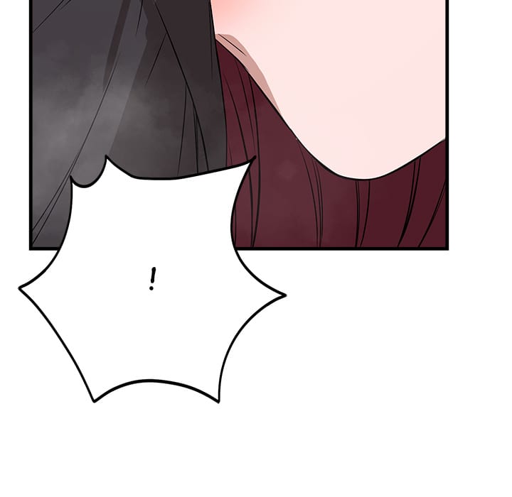 I’m Here for You Uncensored, chapter 16, page 77 of 166