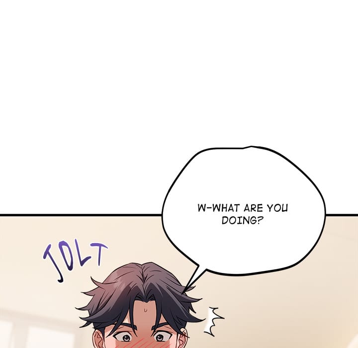I’m Here for You Uncensored, chapter 16, page 78 of 166