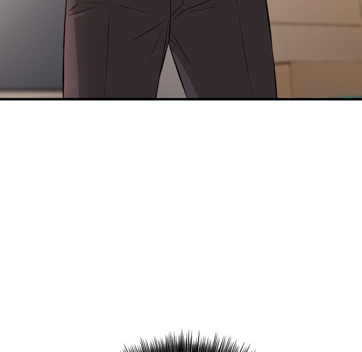 I’m Here for You Uncensored, chapter 16, page 80 of 166