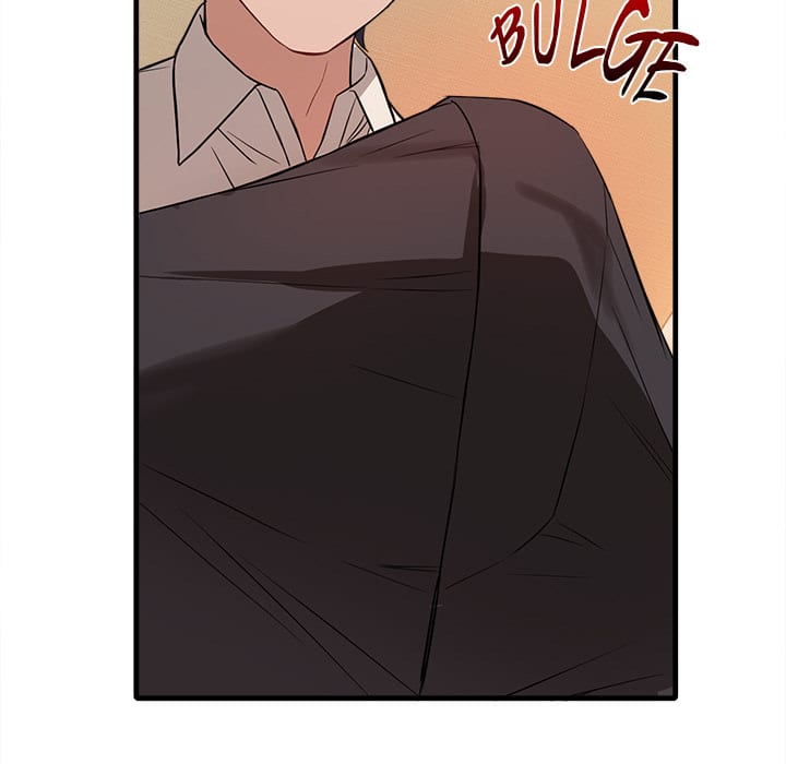 I’m Here for You Uncensored, chapter 16, page 82 of 166