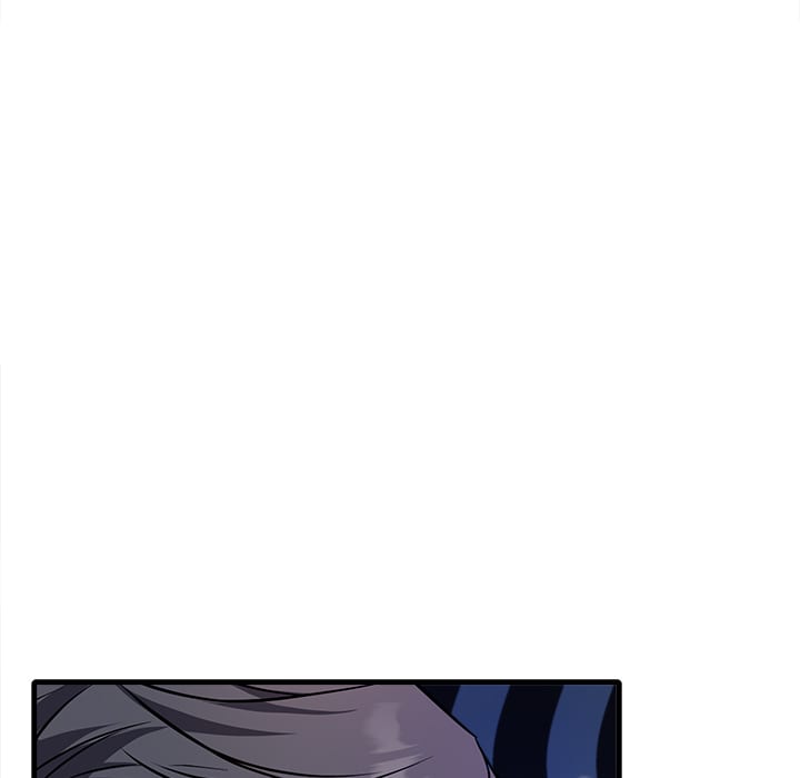 I’m Here for You Uncensored, chapter 16, page 83 of 166
