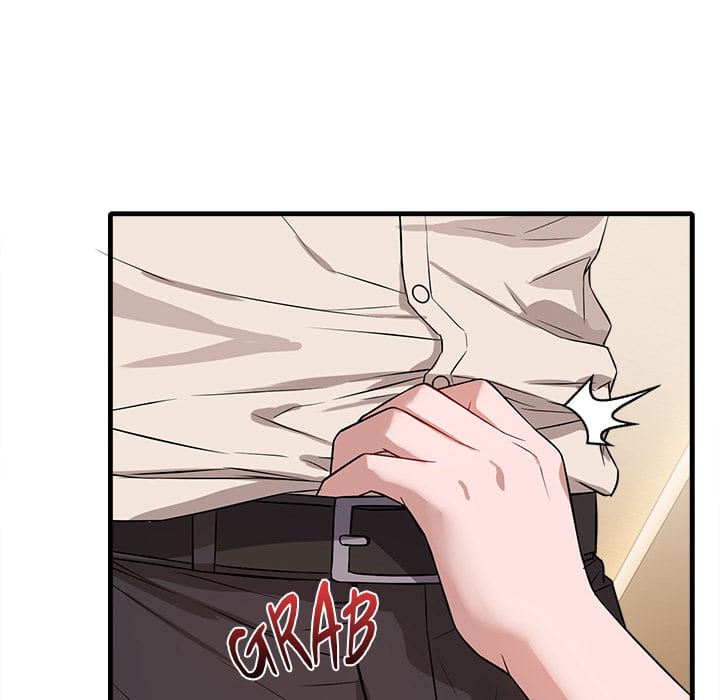 I’m Here for You Uncensored, chapter 16, page 86 of 166
