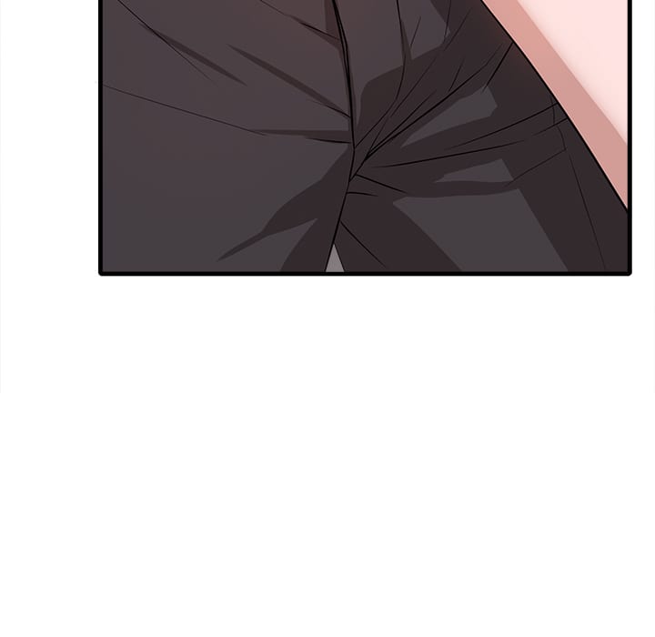 I’m Here for You Uncensored, chapter 16, page 87 of 166