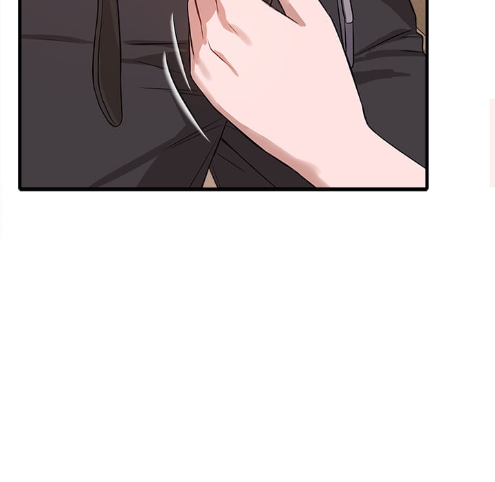 I’m Here for You Uncensored, chapter 16, page 89 of 166
