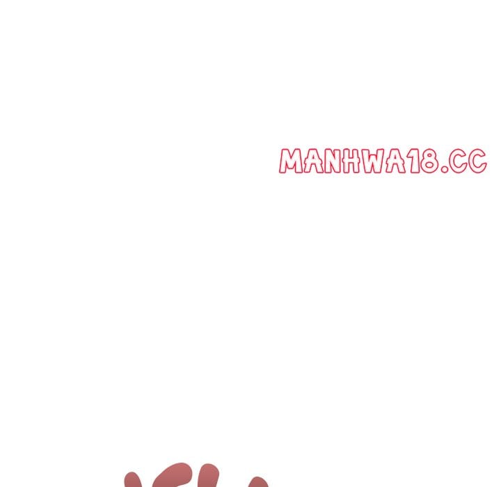 I’m Here for You Uncensored, chapter 16, page 90 of 166