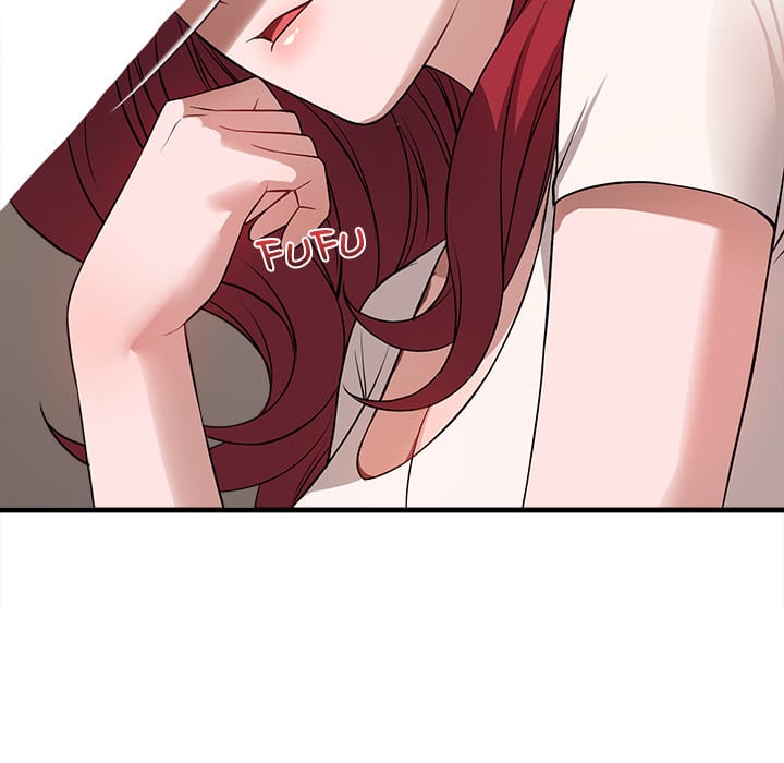 I’m Here for You Uncensored, chapter 16, page 92 of 166