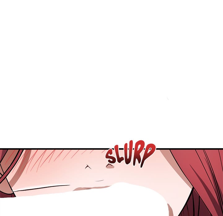 I’m Here for You Uncensored, chapter 16, page 98 of 166