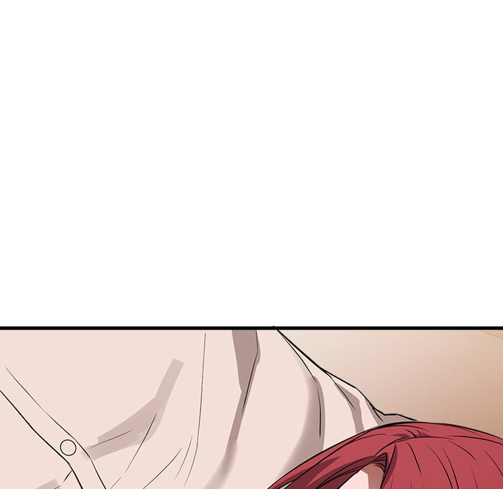 I’m Here for You Uncensored, chapter 16, page 100 of 166