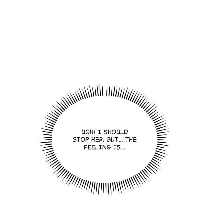 I’m Here for You Uncensored, chapter 16, page 102 of 166