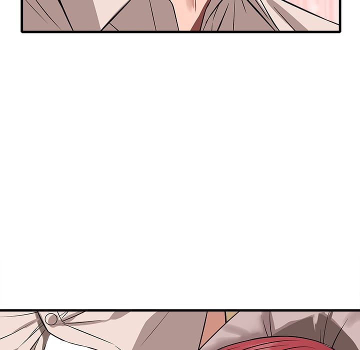 I’m Here for You Uncensored, chapter 16, page 104 of 166