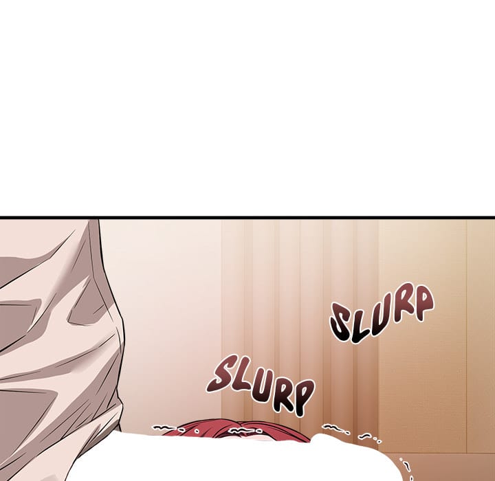 I’m Here for You Uncensored, chapter 16, page 107 of 166