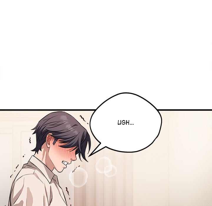 I’m Here for You Uncensored, chapter 16, page 110 of 166