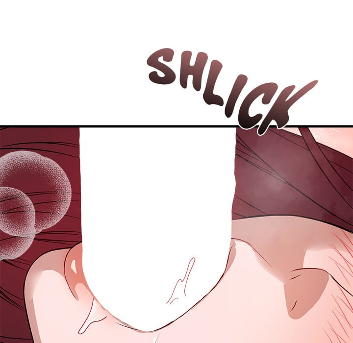 I’m Here for You Uncensored, chapter 16, page 114 of 166