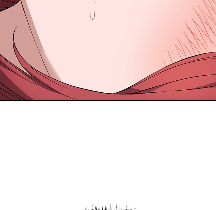 I’m Here for You Uncensored, chapter 16, page 115 of 166