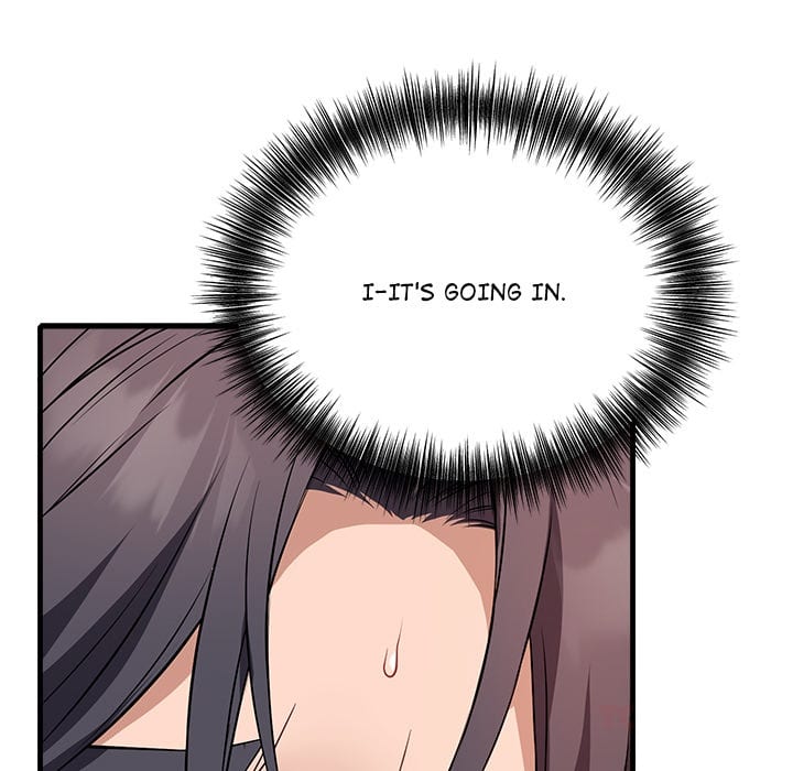 I’m Here for You Uncensored, chapter 16, page 120 of 166