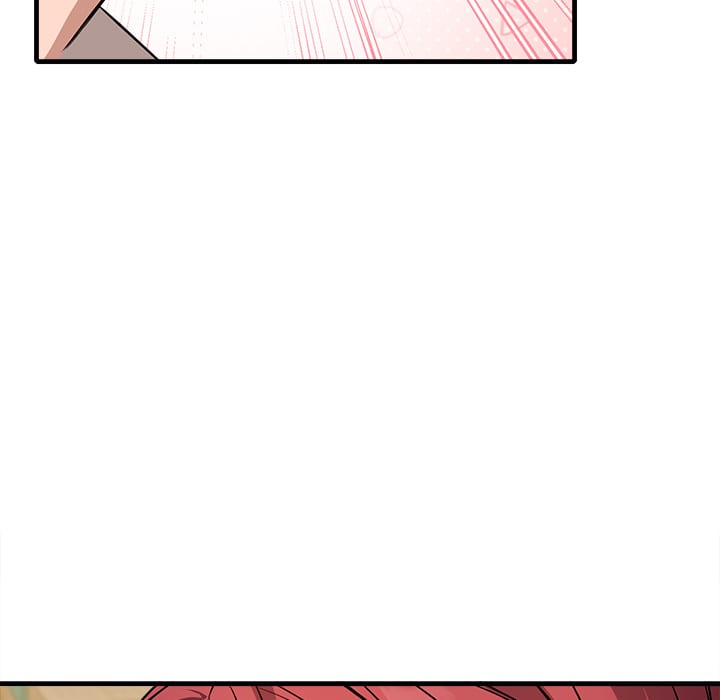 I’m Here for You Uncensored, chapter 16, page 122 of 166