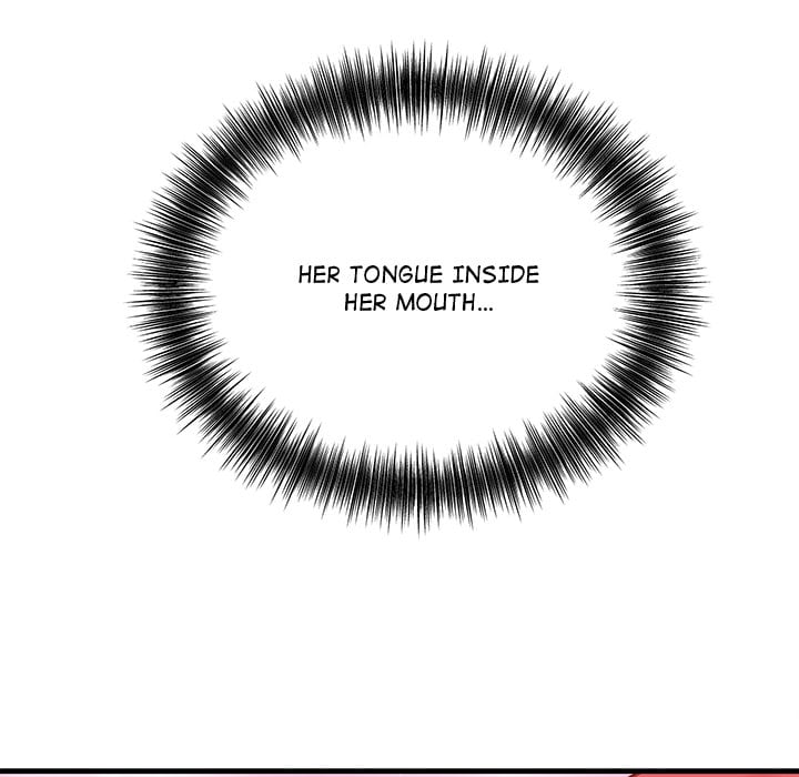 I’m Here for You Uncensored, chapter 16, page 125 of 166