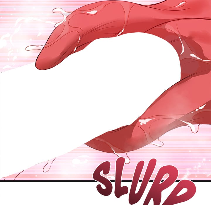 I’m Here for You Uncensored, chapter 16, page 126 of 166