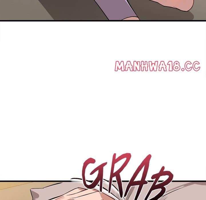 I’m Here for You Uncensored, chapter 16, page 133 of 166