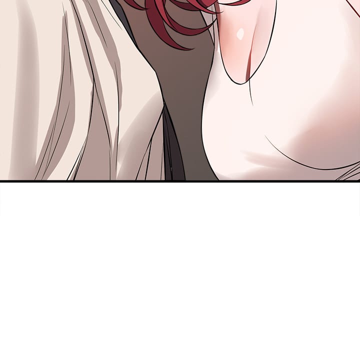 I’m Here for You Uncensored, chapter 16, page 135 of 166