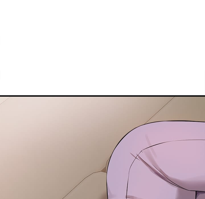 I’m Here for You Uncensored, chapter 16, page 136 of 166