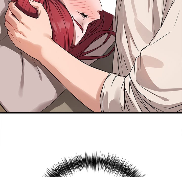 I’m Here for You Uncensored, chapter 16, page 138 of 166