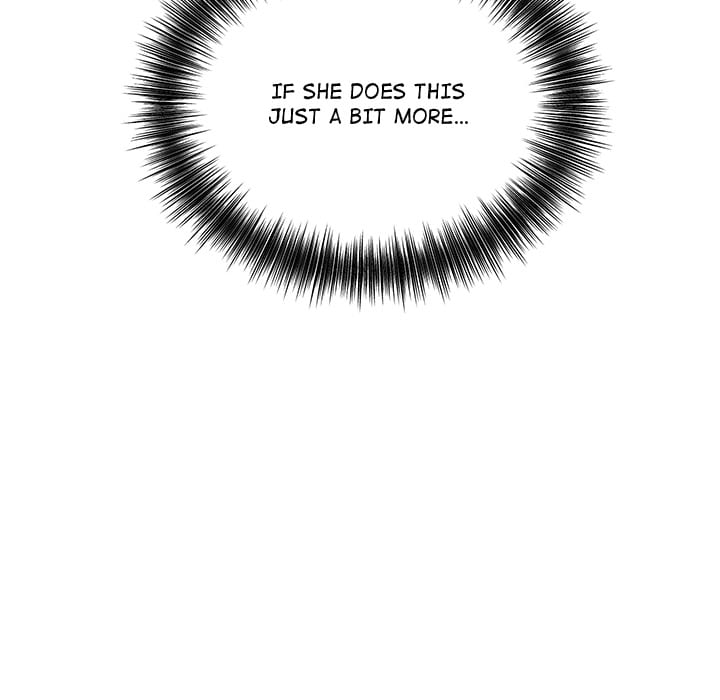 I’m Here for You Uncensored, chapter 16, page 139 of 166