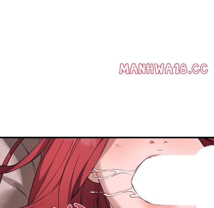 I’m Here for You Uncensored, chapter 16, page 140 of 166