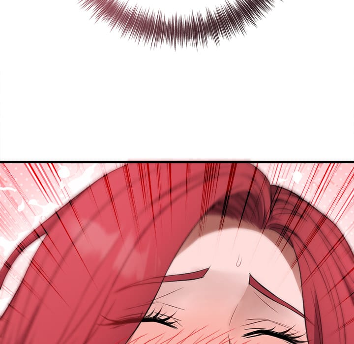 I’m Here for You Uncensored, chapter 16, page 142 of 166