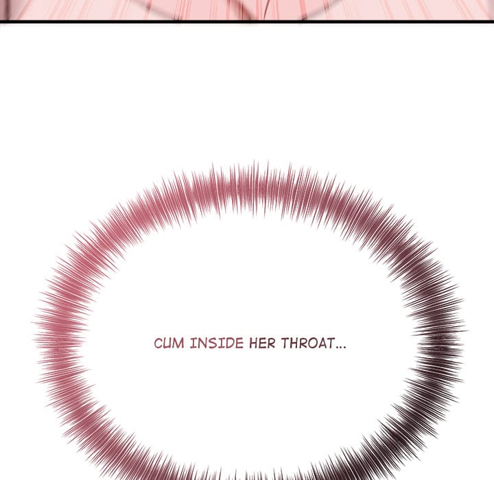 I’m Here for You Uncensored, chapter 16, page 144 of 166