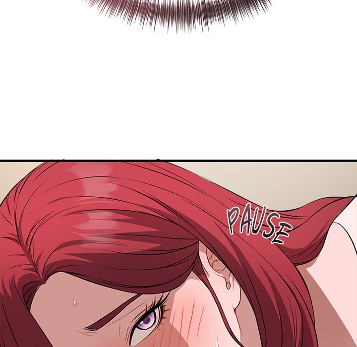 I’m Here for You Uncensored, chapter 16, page 145 of 166