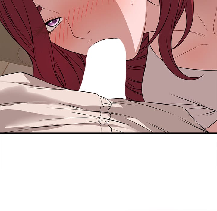 I’m Here for You Uncensored, chapter 16, page 146 of 166