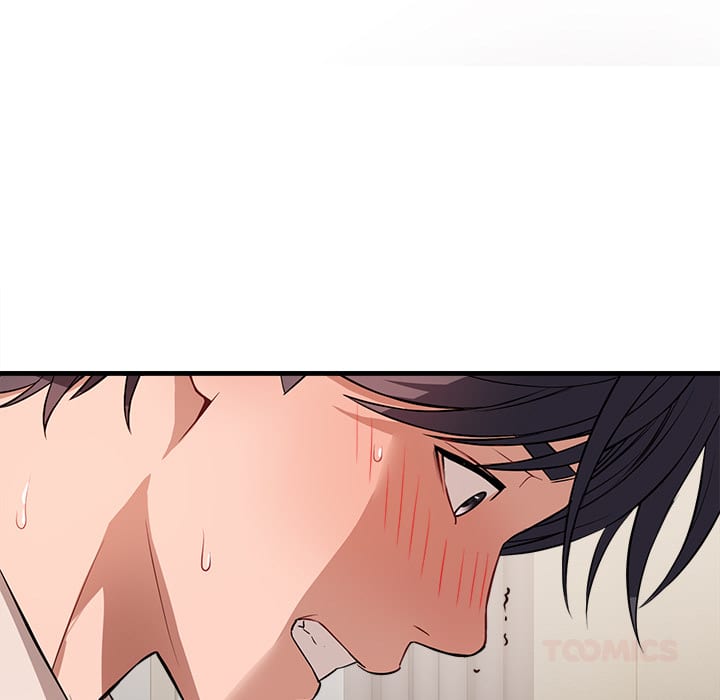 I’m Here for You Uncensored, chapter 16, page 147 of 166
