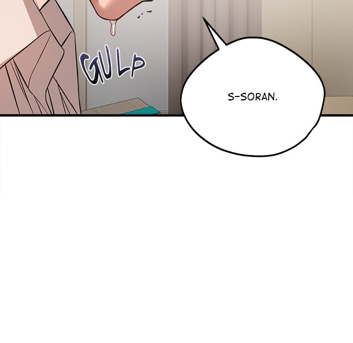 I’m Here for You Uncensored, chapter 16, page 148 of 166