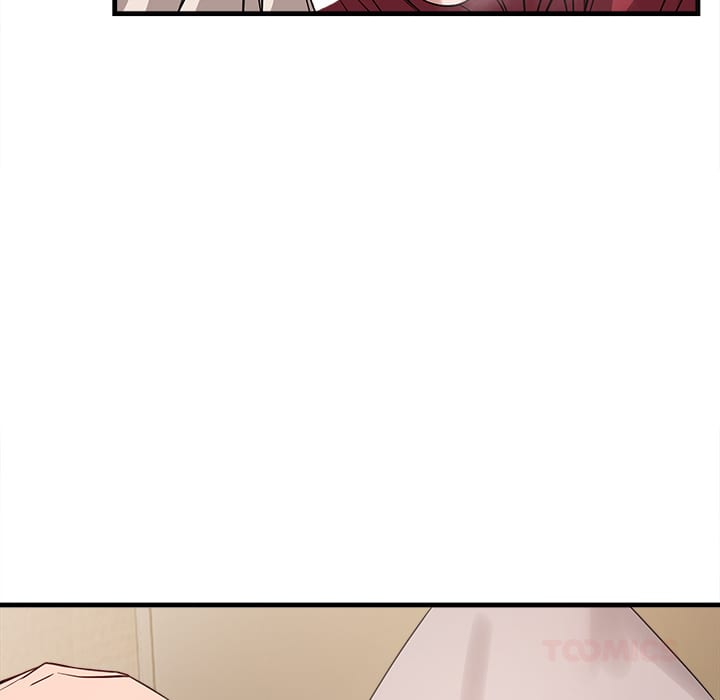 I’m Here for You Uncensored, chapter 16, page 156 of 166