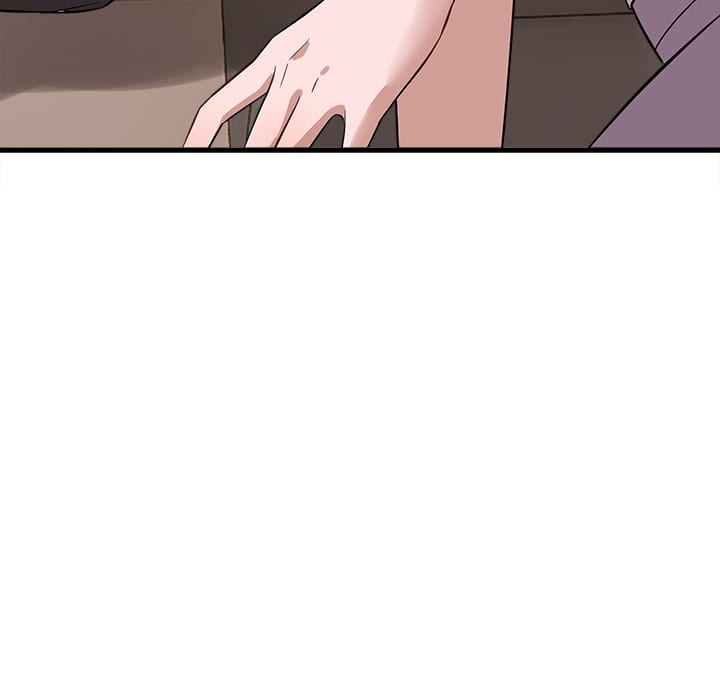 I’m Here for You Uncensored, chapter 16, page 159 of 166