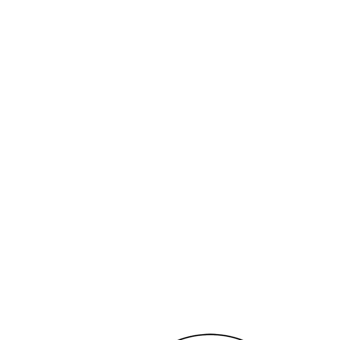 I’m Here for You Uncensored, chapter 16, page 160 of 166