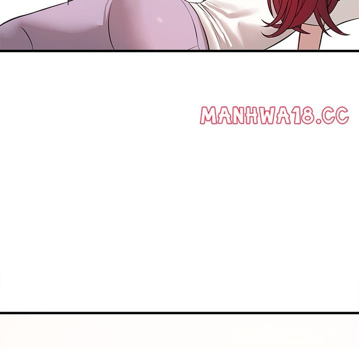 I’m Here for You Uncensored, chapter 16, page 162 of 166